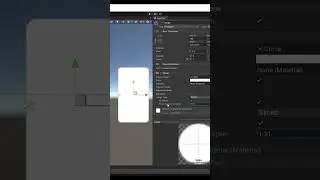 Уменьши вес игры! Окна со скругленными углами!) 