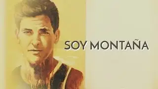 Soy Montaña | Documental Valentí Sanjuan