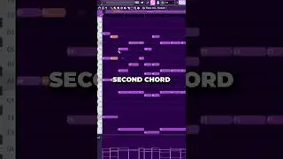 Use These EASY Melody Tricks For Melodic Trap 