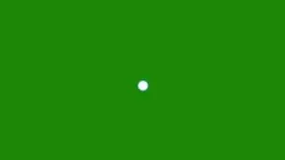 Shine 2 (Green Screen VFX with Sound)
