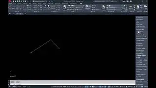 Dynamic Input in AutoCAD | Full Hindi Tutorial for Beginners