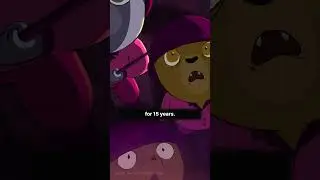 #greasepencil3