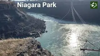 Niagara Park