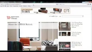 How to Install Viraltag Bookmarklet
