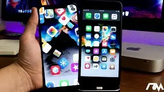 NEW* The BEST iOS 12 TWEAKS From CYDIA - unc0ver iOS 12 JAILBREAK TWEAKS For iPhone