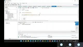Part 47 - String Split in MySQL