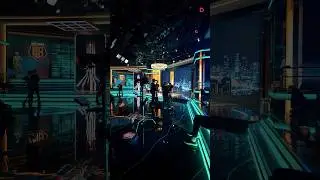 Мы собрали самые крутые кадры со съёмок, чтобы ты почувствовал себя на съёмочной площадке ❤️‍🔥