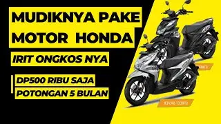 Kredit motor beat minimal DP berapa ,Kredit motor beat per bulan berapa? #hondabeatterbaru2023