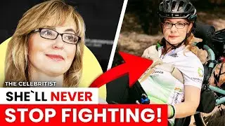 Gabby Giffords’ MIRACLE RECOVERY From The FATEFUL SHOOTING | 
