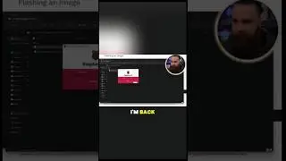 How to Set Up Your Raspberry Pi for Fun Projects