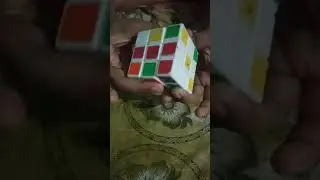 রবি ইছকিউ মিলানোর সহজ ছিশ টাম