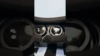 Discover AR Magic: Unity Interaction Demo #shorts #unity