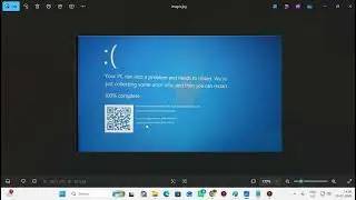 Fix Windows 10 Driver Power State Failure BSOD Error