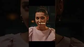 ПАРЕНЬ СЕКРЕТАРШИ ВСЁ ЭТО ВРЕМЯ СЛЕДИЛ ЗА АКИМОМ #сериал #кино #фильм
