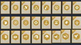 How to get Perks and Special Moves in Shadow fight 3