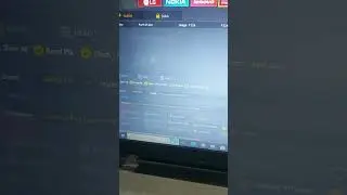 Samsung M01 FRP bypass 1 click with Loader Unlocktool 