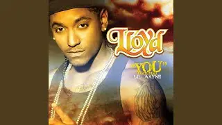 You ((without rap))