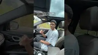 como deixar um motorista feliz
