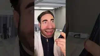 POV: Erster Tag BERUFSSCHULE 😈| LaschaKv