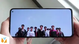 VIVO V19 Neo’s Most Underrated Features