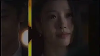 youth of may edit