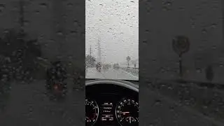 rain 🌧️🌧️