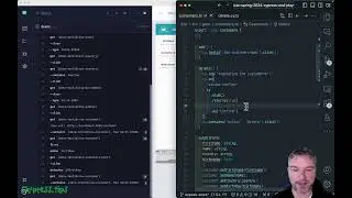 Refactor A Test Part 4: A Better Delete Method