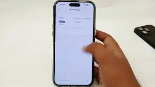 iPhone Notifications Not Working After iOS Update? Fix It Fast