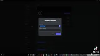 how to get discord invisible name 2022