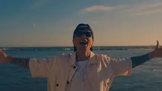 Ultimo - ROMANTICA