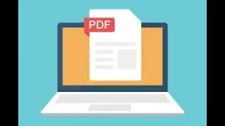 XÓA 1 TRANG LỖI TRONG PDF- REMOVE ERROR PAGE IN PDF.