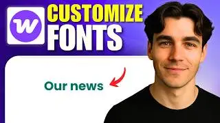 How to Customize WooCommerce Storefront Fonts (Tutorial 2026)