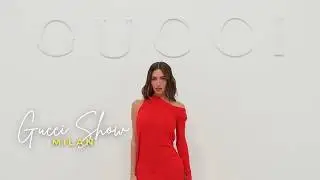 Milan + home updates
