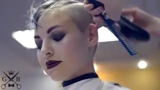 #germanbessarab