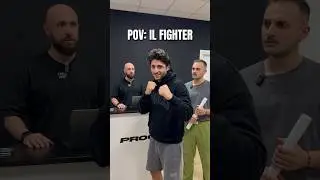 Metodo facile per non pagare in palestra🥊 #gym #gymcomedy #comedy