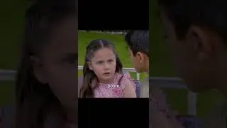 Nunca subestimes a este niño... te va a humillar #humor #memes #memeshorts