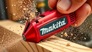 20 Insane Woodworking Tools on Amazon You’ll Regret Missing