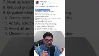 Pls read your own code (it's bad)
