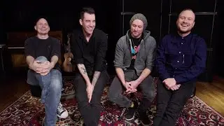 THEORY - Exclusive Music Commentary