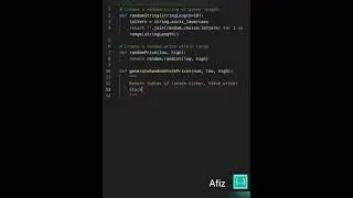 Converts your comments in to code using AI #AI #githubcopilot #python