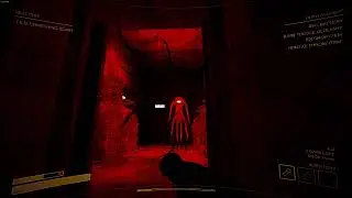 Dumb Dumb and Demon-Content Warning