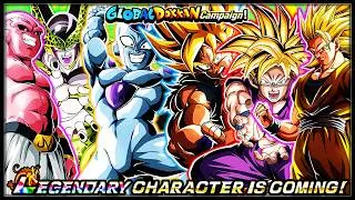 QUI EST LE "MEILLEUR" ?! QUI CHOISIR ?! TOP 6 & CONSEILS LR GDC 2026 ! | DRAGON BALL Z DOKKAN BATTLE