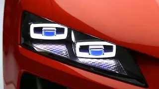 15 Cheap Car Gadgets That Are Worth Buying (Best Auto Accessories 2021)