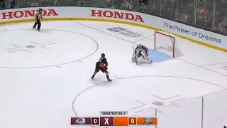 Bedard isn't the only one...