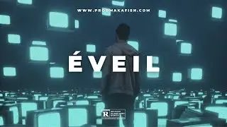 [FREE] PNL Type Beat 