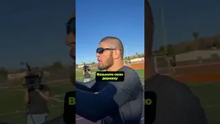 Ислам Махачев и Усман Нурмагомедов | Кто быстрее? #mma #ufc #islammakhachev #khabib