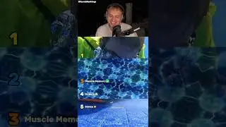Dumme Momente vs der Letzte