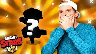 this appeared in my inbox... (brawl stars)