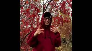 (FREE) BUSHIDO ZHO x MAYOT x SODA LUV Type Beat - 