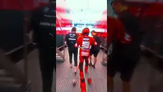 🤔 Pourquoi ce pilote boîte comme ça ?
